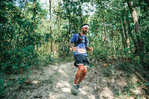 BIB: 
                            <button type="button" onclick="openModal(25376839)" class="btn btn-primary btn-sm float-right btn-popup" data-toggle="modal" data-target=".modal-high-quality">
                        <i class="fas fa-shopping-cart"></i> Add to Cart
                    </button>
                                            <button type="button" onclick="isThisMe(25376839, true)" class="btn btn-success btn-sm float-right btn-popup btn-isme hidden" data-toggle="tooltip" data-placement="bottom" title="นี่คือรูปของคุณใช่ไหม คลิกที่นี่เพื่อเอาเข้าอัลบั้ม">
                        <i class="fas fa-plus"></i> Add to album
                    </button>
                    <button type="button" onclick="isThisMe(25376839, false)" class="btn btn-warning btn-sm float-right btn-popup btn-isnotme hidden">
                        <i class="fas fa-ban"></i> Remove from album
                    </button>